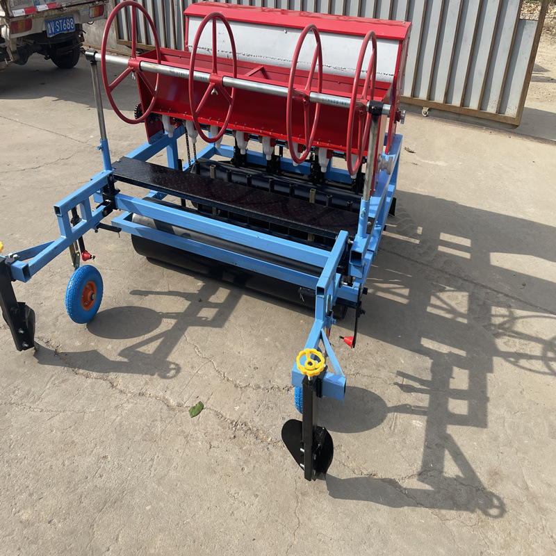 50859768e36c27da741bf0ef300211