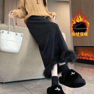 �ӽq�z�q����ȹŮ�ﶬ�¿���_��ƴ��ëëa��ȹ����һ��ȹ�ӼӺ�