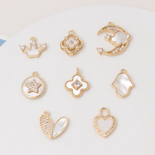 ��ɫ僽��ؐĸ�ʹ����~�����������ĵ��� diy����朒쉋���