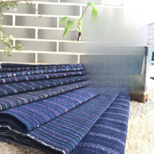 ���Ӳ��^�ϴֲ�����ƴ���l�y�����ֽ����鲼�������bģ���Ứɫ��