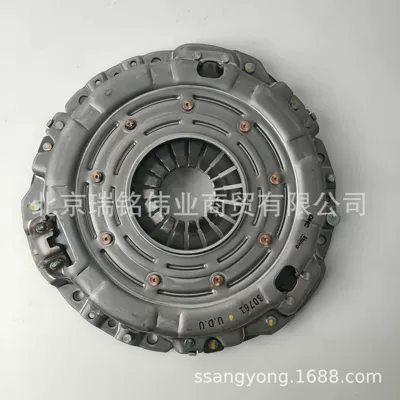 30A0009413 Clutch Pressure Plate Mufta sistemi
