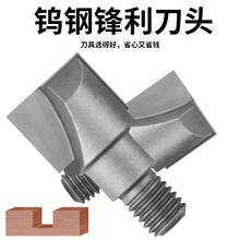 ľ�T�i��荵��^�_�����_�ۙC����b�i���ߌ�ľ���i���ݼy��׵�