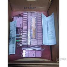 �ֻ�SEW��Ƶ��MTF11A015-503-E21A-15/S11��ȫ�´���װ����Ҫ����