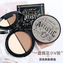 LIDEAL�`�c�pɫ���݂�Ӱ���Ӱ�Ӱ��覆���߹��p�����ݱP