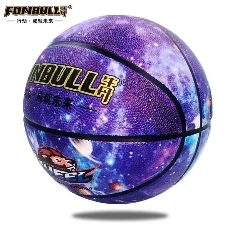 98a96646-329f-45ad-bff6-a074ad