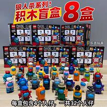 ̫�����˚�ä�м��ݘ���С����ȫ�׃ȹ��Α�eľģ��ƴ�b���ä��