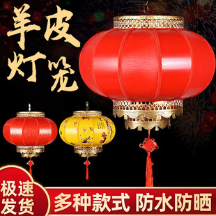 ���Ʒ¹���Ƥ���\���⾰�^��c�bm����ˮ����͹Ŷ��ϙE�A��