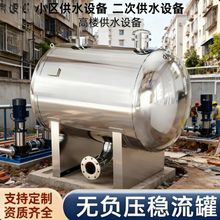 316oؓ޲PSQLĤʽ≺ˮˮԁˮ