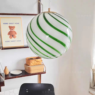 vintage�йŚ�����������L������˹�ǹ��ɐۃ�ͯ�����Ҳ�������