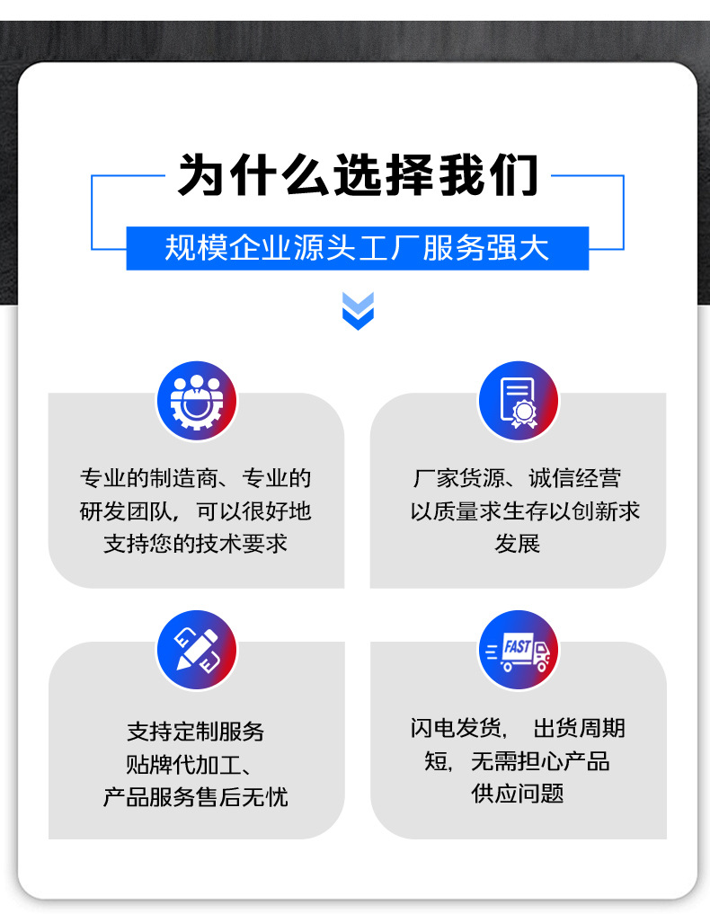 牙科保持器盒牙套盒假牙盒牙齿盒子盒矫正器牙套盒