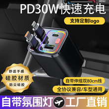 25�¿�܇�� PD���������܇�c�����Շ����ĺ�һ��s��܇�d�����