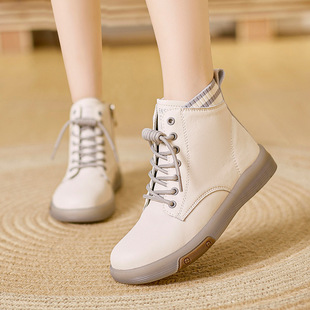 �ӽq���ھW�t�����ߎ�ЬŮ2025�¿��ﶬ��ܛ�����m��ѥŮ��ɫ�ٴ�