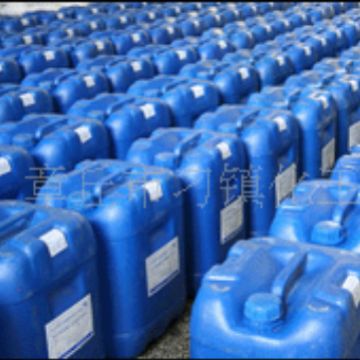 现货钢铁酸洗缓蚀抑雾剂 降低能耗缓蚀 盐酸酸洗缓蚀抑雾剂