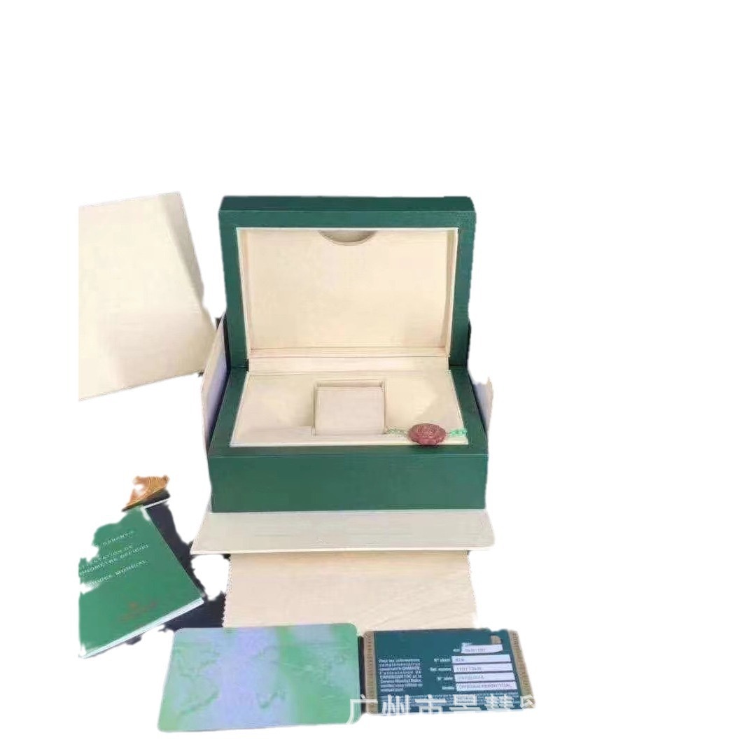 d743c0ce645215919c40d53889a04c