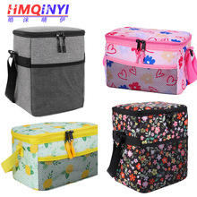 �羳ţ��ӡ�����䱣�ش�Ů���ϰ�����¶�I�ۯB��y�㮔��ͱ���