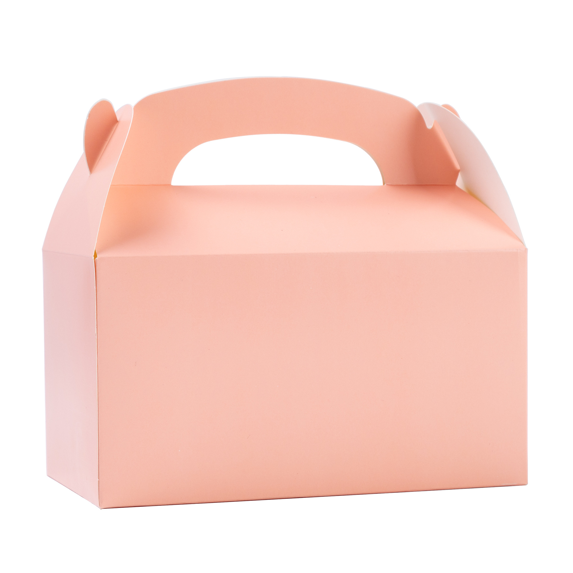 라이트 핑크;16*9*8.6