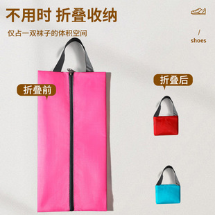 ��оЬ���ռ{��Ь������Ь���bЬ���ռ{�����mЬ�׷���Ь���ռ{��