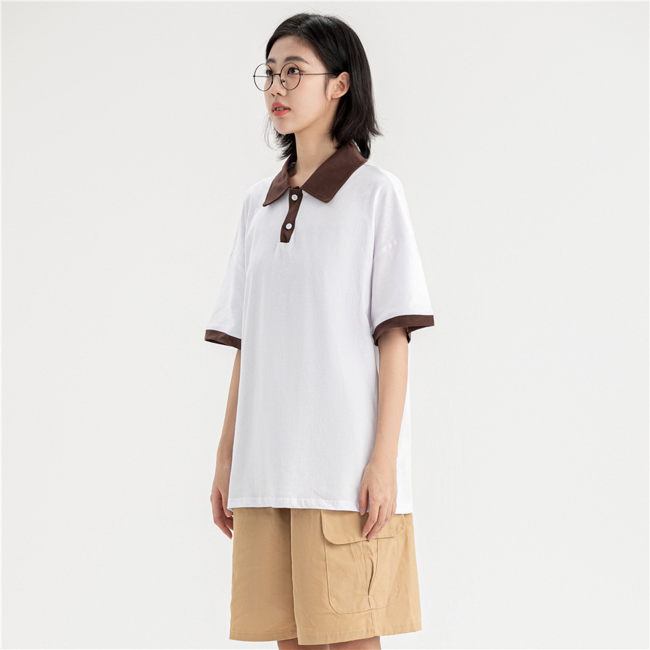 F05模特图 (9).jpg