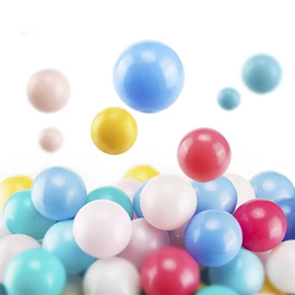 海洋球;游戏屋/球池;狗狗窝/笼/垫