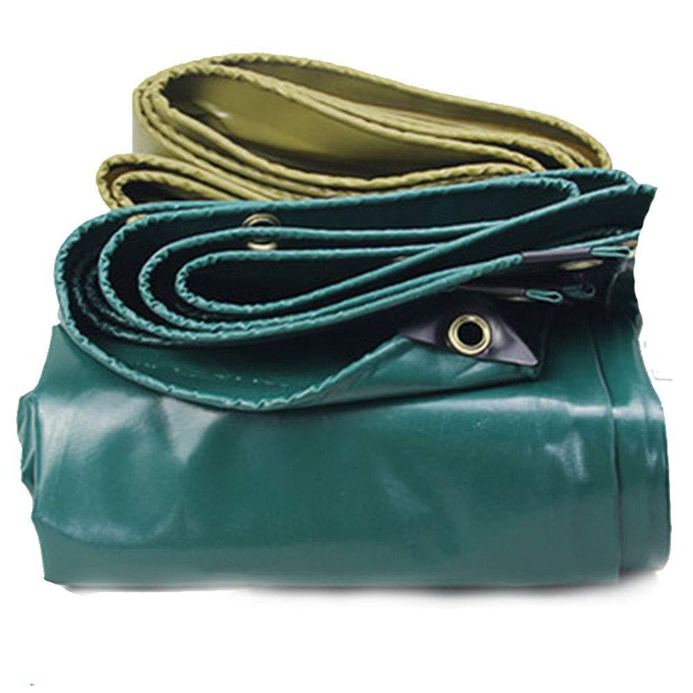 刀刮布 全新料卡车加厚PVC涂塑篷布 三防布防雨耐寒防晒油布