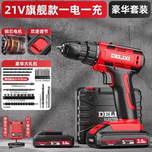 ���������荴�����荳��ʽ�荛_��荼��ö๦��늄��ݽz��