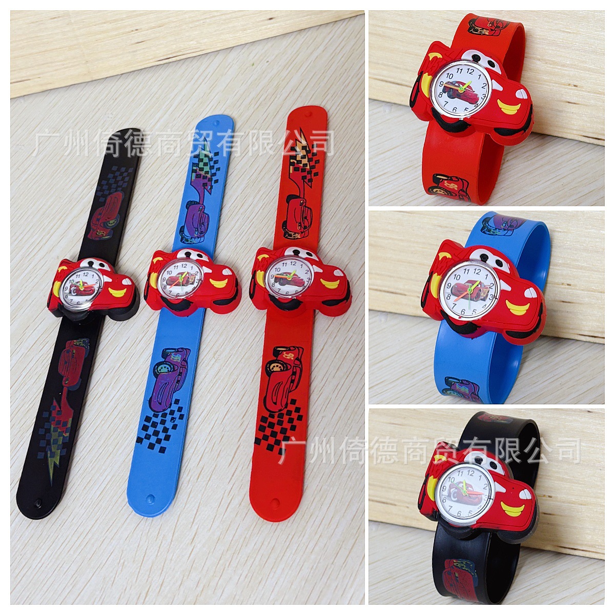 Classic car (leave a message for designated color)