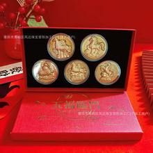 ��Ф�R�o����R���R�q�_�\���żt�����b��̨���羳�����S�ֶY��