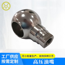 CNC���ęC܇㊏ͺϙCе܇�� CNC�߉���������ܷǘ��㲿���C