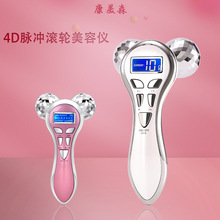 4D}_L݆݃x๦ܟɹӃx}_L݆xĘĦx