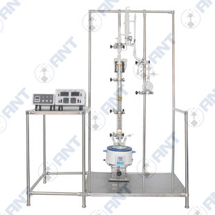 ����Ҿ��ܾ��s�b��/�����p�����s�����s�^/�����b��