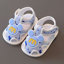 �ļ��¿�ħ�g�N��ǰЬ3-19���냺��Ь͸�ⱡ����Ů�����W��Ь��