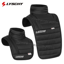 LYSCHY�׳ᶬ��Ħ��܇������ů��ˮ���L�๦�ܱ�yʽ�����o�i����