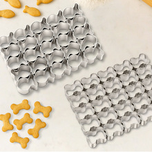 25�����P�����С���~�ģ�� ���^�����ģ �ֹ����Ǻ決ӡ��