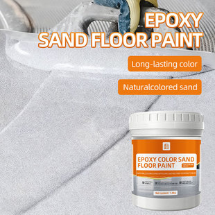 �h����ɰ����ƽ��ƺ���҃�����ĥ����ˮ���ƽ�ἃ��Ȼ�´���ʯ��