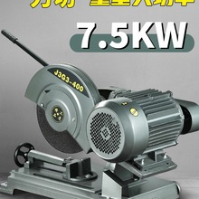 ����J3G-400��䓲��и�C̨ʽ�ͲĹ��I������������2.2/3/4KW늙C