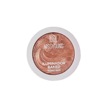 Highlighter for face, brightening contouring palette for contouring full body, three dimensional powder