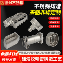 P䓝Tǘ˹zTCеӹT䓾TS