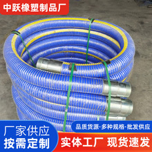 �ͺ�ܛ�ܷ��m���o������|�͸��g�����͹�䓽z�ܴa�^���͏S�ҷ���