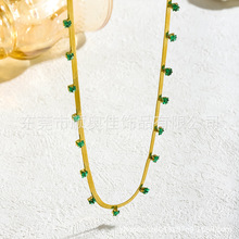 �W��ins�䵭�L�|��僽�G荵����߹��i� �׺��͕r�к��s����