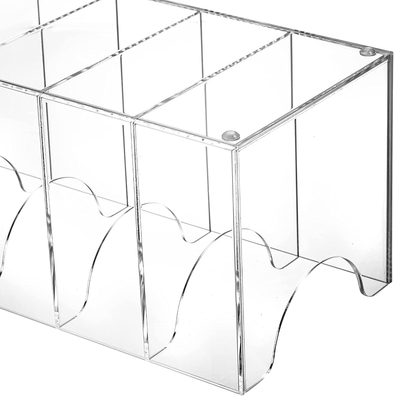 61sNYWYB34L._AC_SL1500_