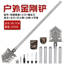 ���Q���R�d���uҰ�I�����P�๦���F�@�ۯB�z�^����������~�P܇�d