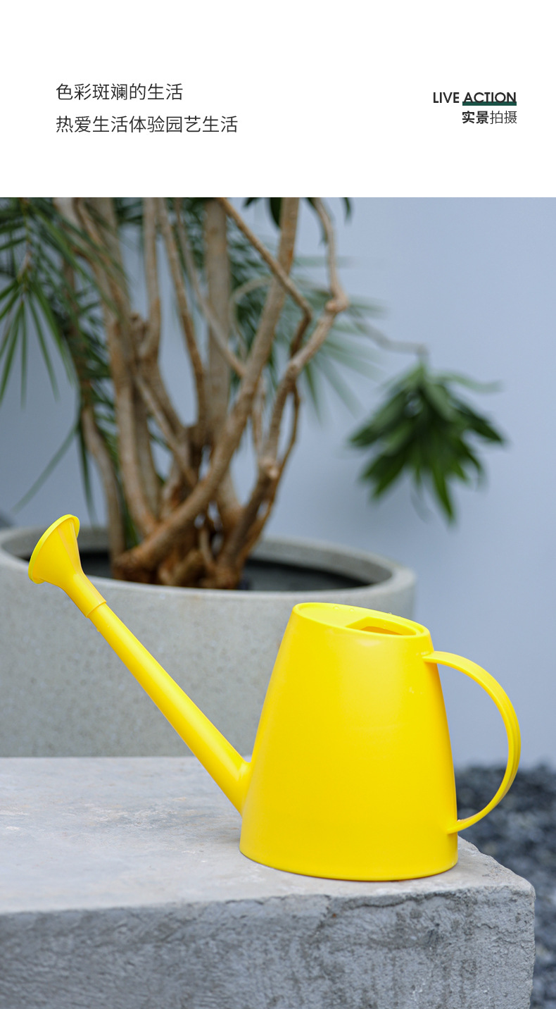 浇水壶_17.jpg