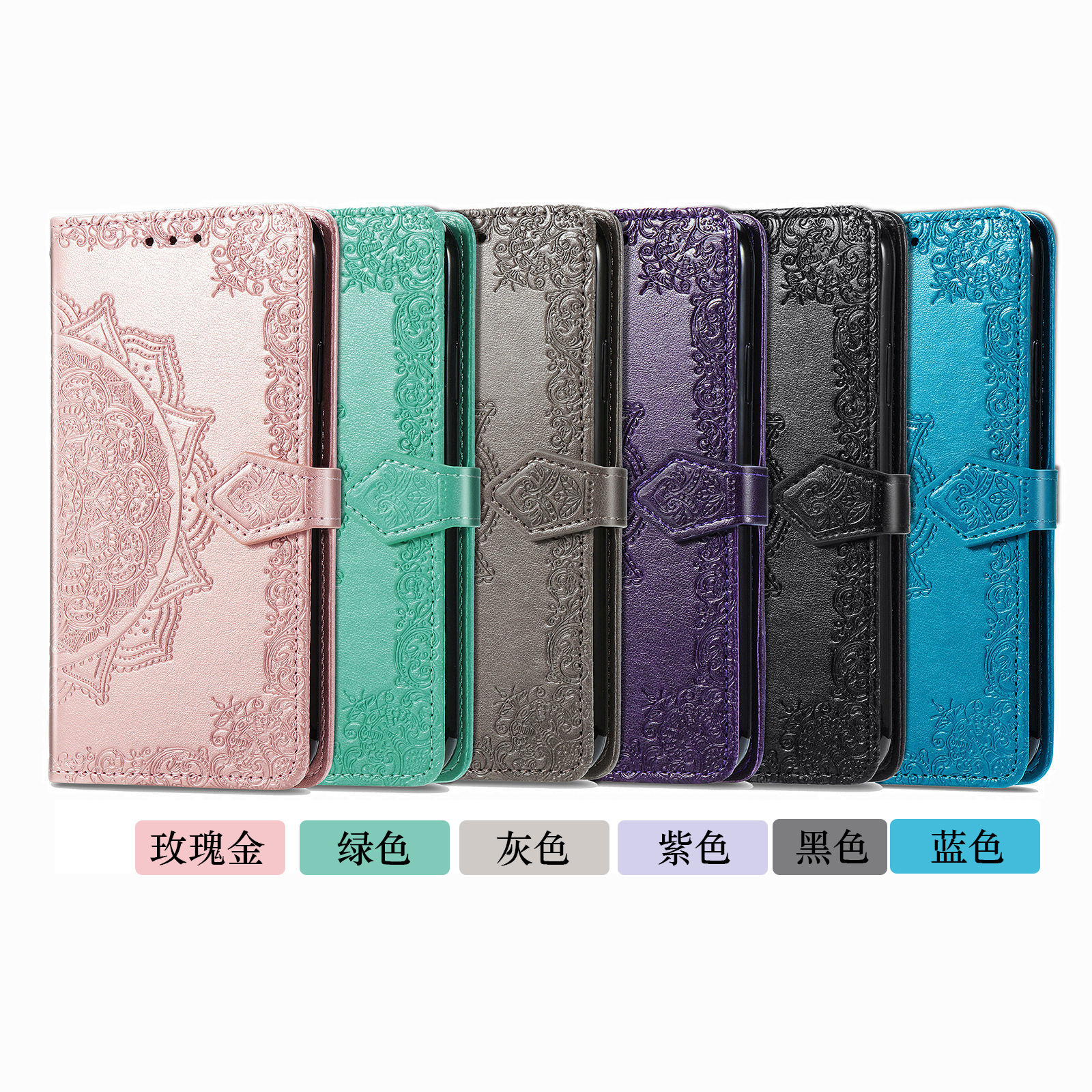 O1CN01UO6EBP1iU7Jd8CDbI_!!9593