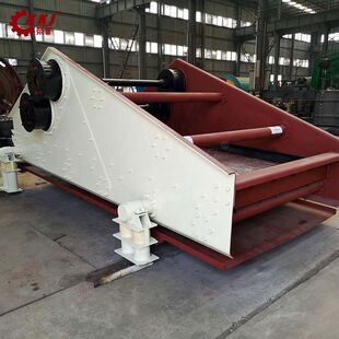 ϴ�x�Y���O��β�V����ú��Óˮɰʯ�x�eʯӢɰ��e�V��Óˮ��ӺY