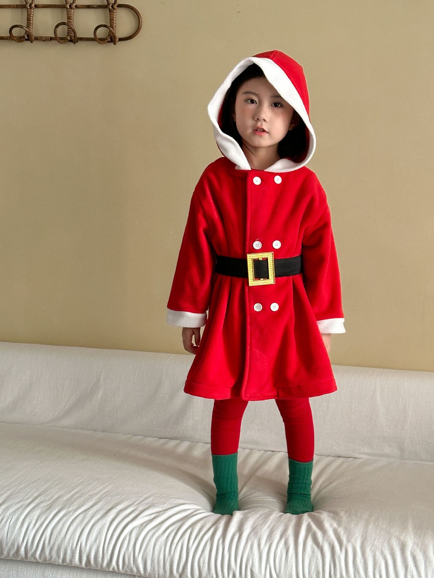 2025-07-19 105631.jpg