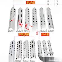 ���P䓶���f�ܽ��F���׼Ӻ���\���֧�������F���Ͻ��ٵ�߅��F