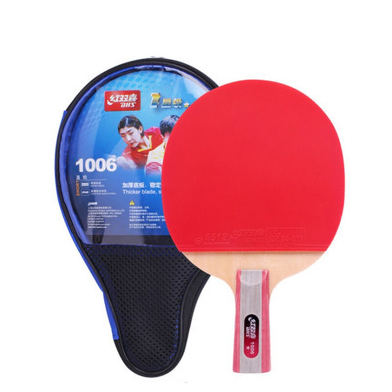 원 스타 다이렉트 H1006