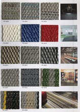 PVCذ׉|ڲbolony̺ư׻ɫ̫