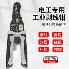 �����Q �๦��������|�Ǿ���Ƥ�Q�Q��� 늹����ù��I�����Q