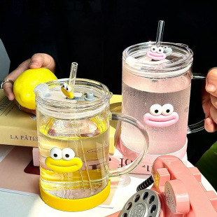 �ļ�������������1000ml������ˮ�����wŮ�����͸ߜ����ܱ��ӌW��